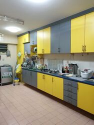 Blk 114 Edgefield Plains (Punggol), HDB Executive #349370721